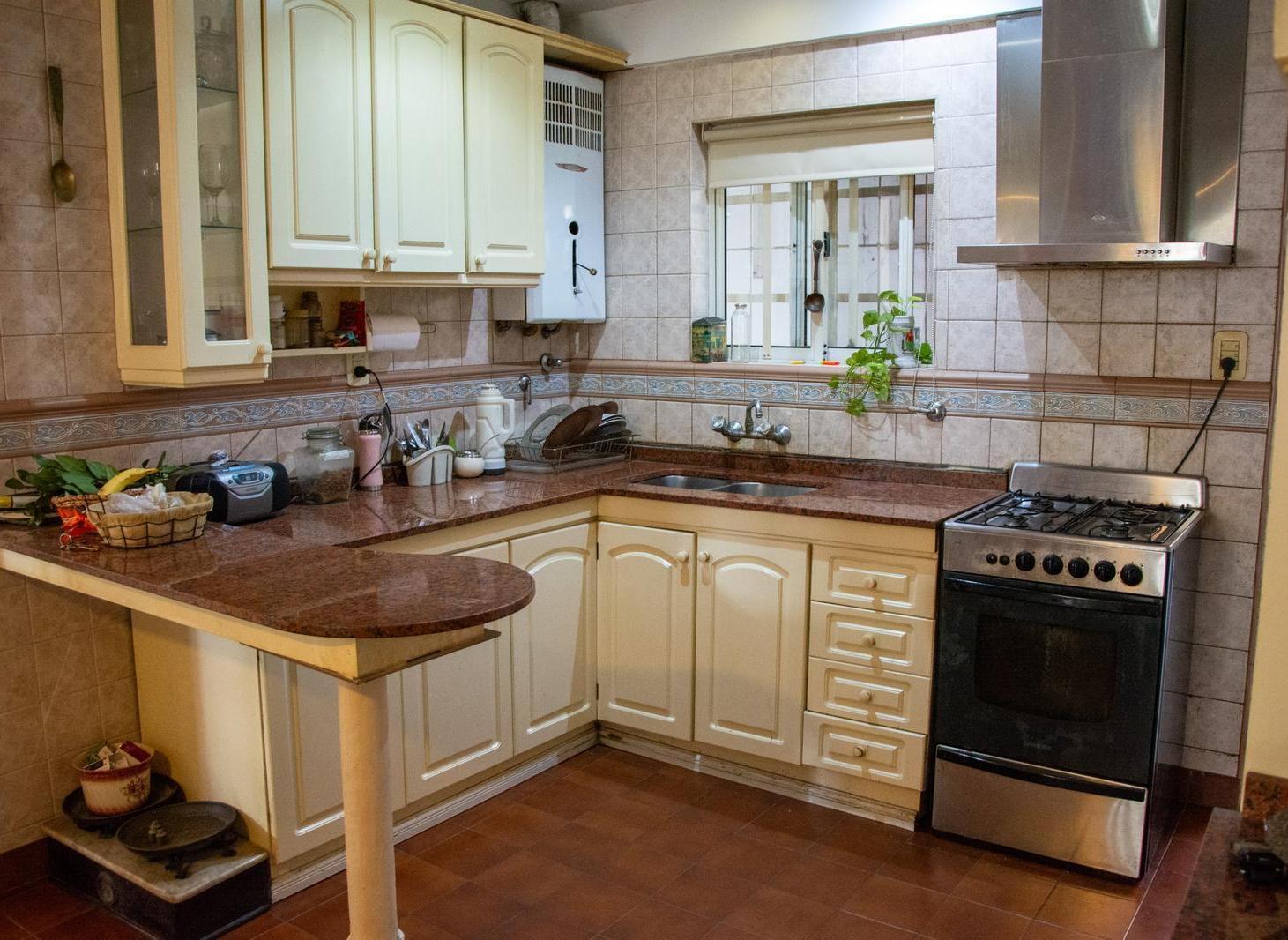 Foto de Venta Casa en Guadalupe Oeste, imagen 1
