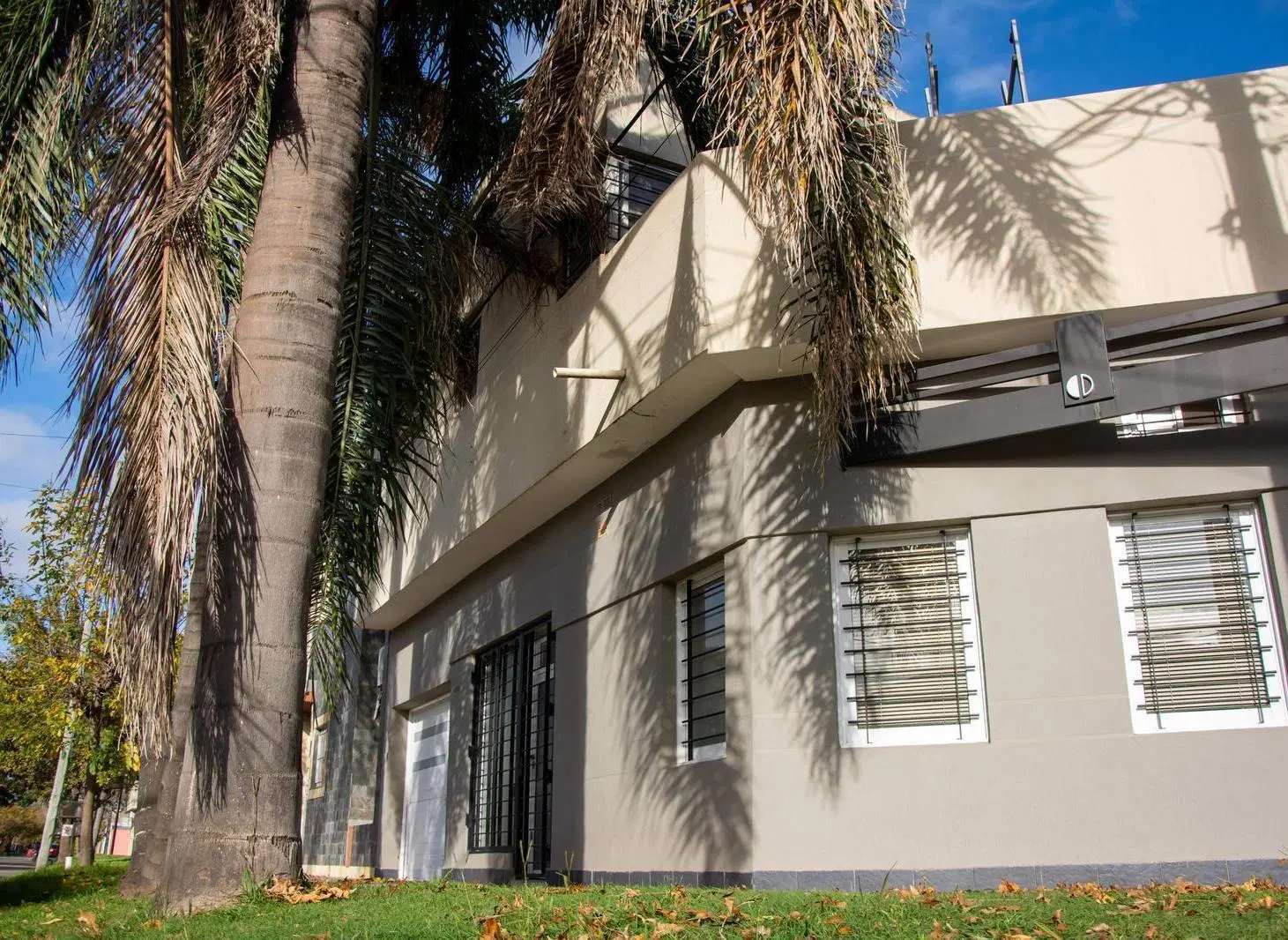 Venta Casa en Guadalupe Oeste 3
