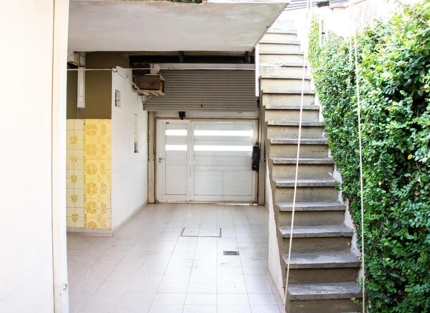 Venta Casa en Guadalupe Oeste 5