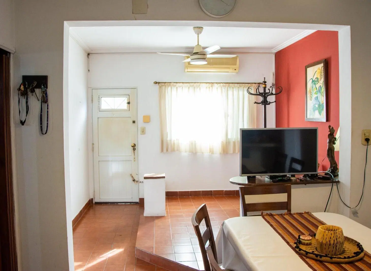 Venta Casa en Guadalupe Oeste 4