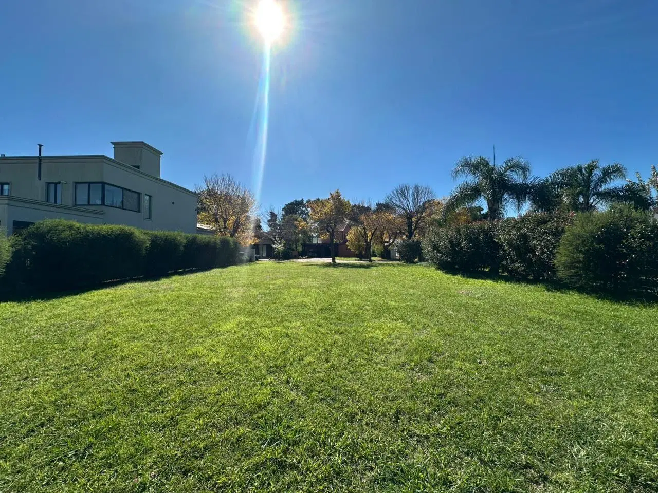 TERRENO-VENTA-COUNTRY 1