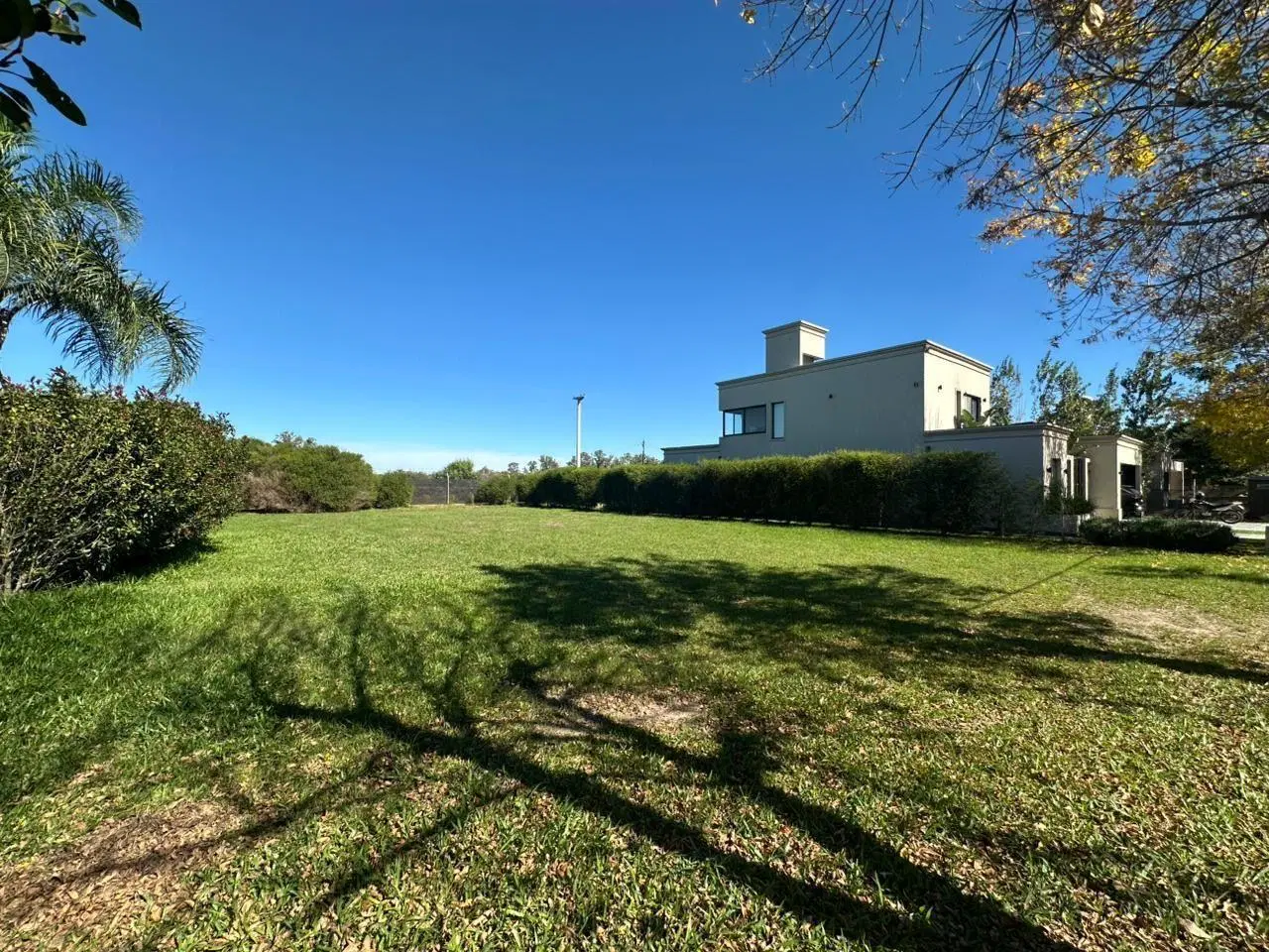 TERRENO-VENTA-COUNTRY 3