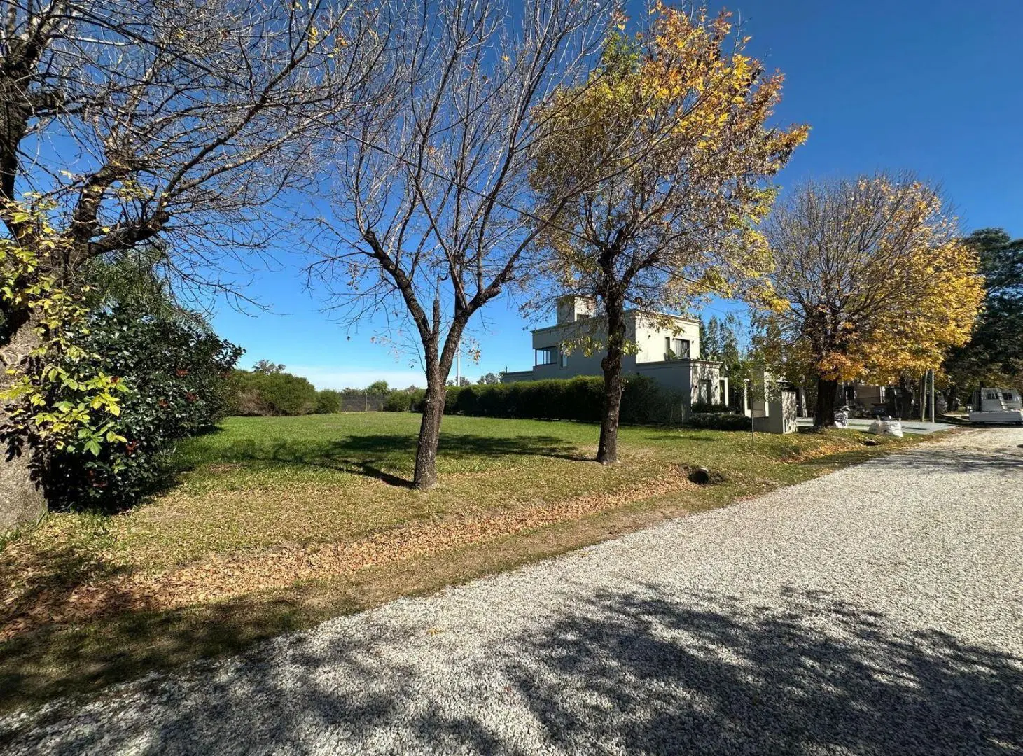 TERRENO-VENTA-COUNTRY 5