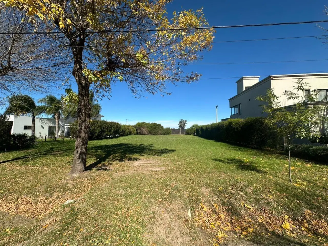TERRENO-VENTA-COUNTRY 2
