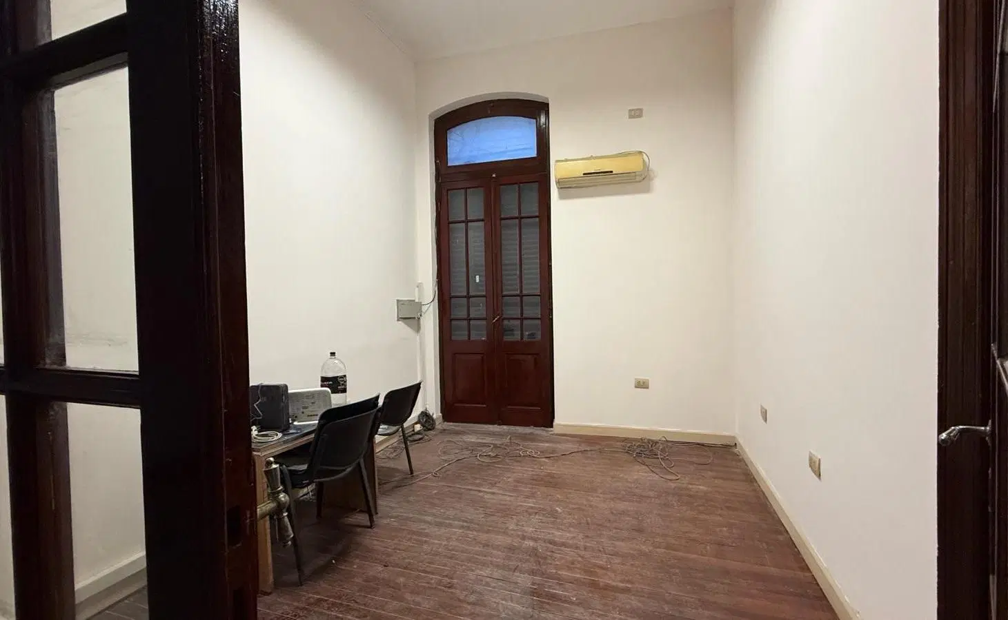 VENTA PLANTA ALTA EN SANTA FE - CENTRO 4