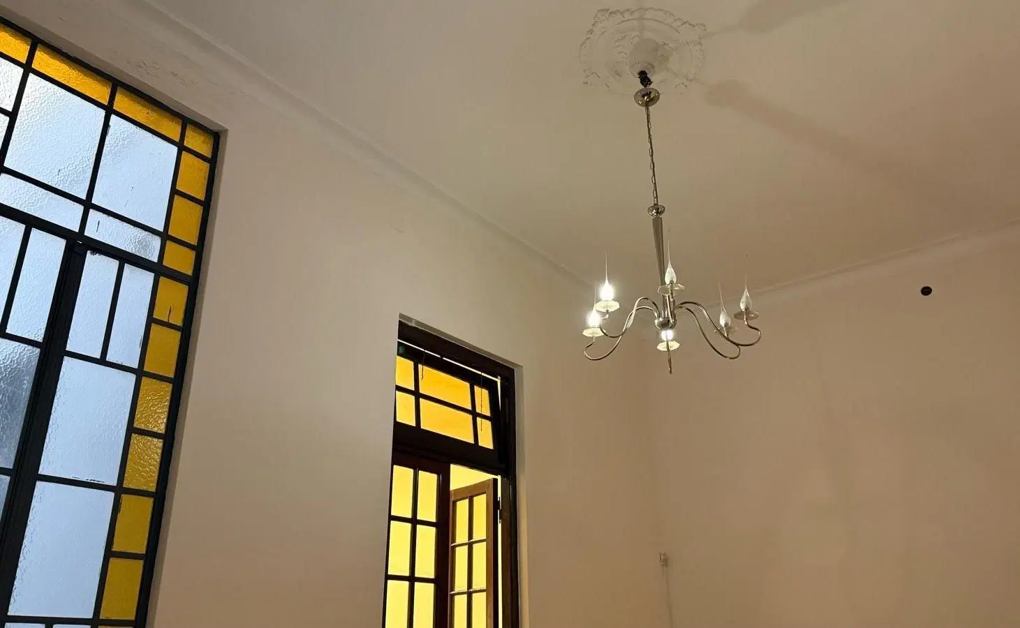 VENTA PLANTA ALTA EN SANTA FE - CENTRO 3