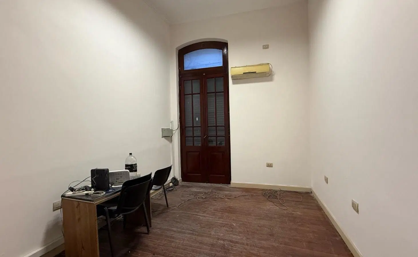 VENTA PLANTA ALTA EN SANTA FE - CENTRO 5