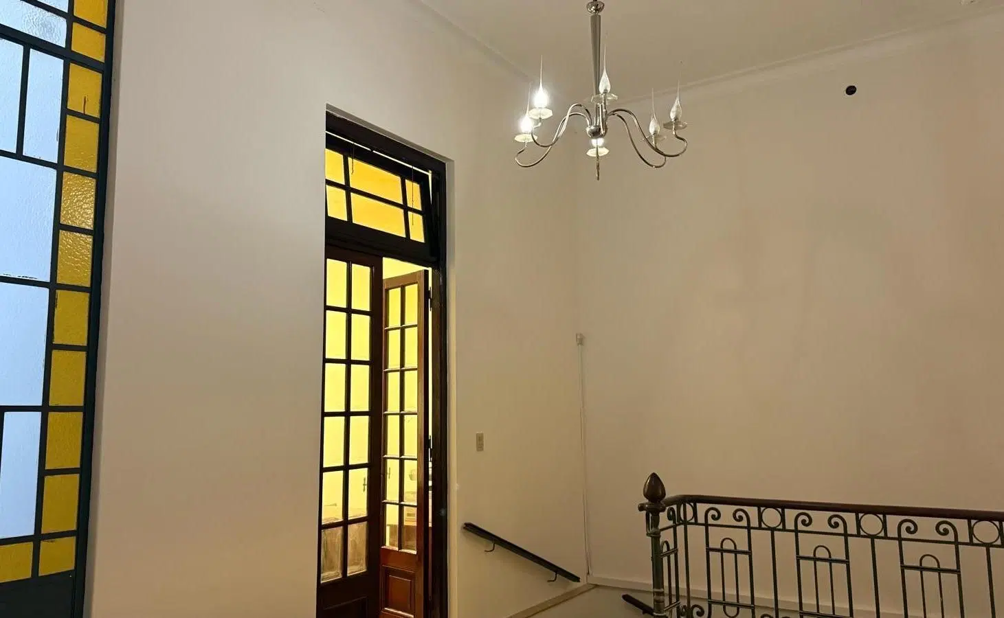 VENTA PLANTA ALTA EN SANTA FE - CENTRO 2