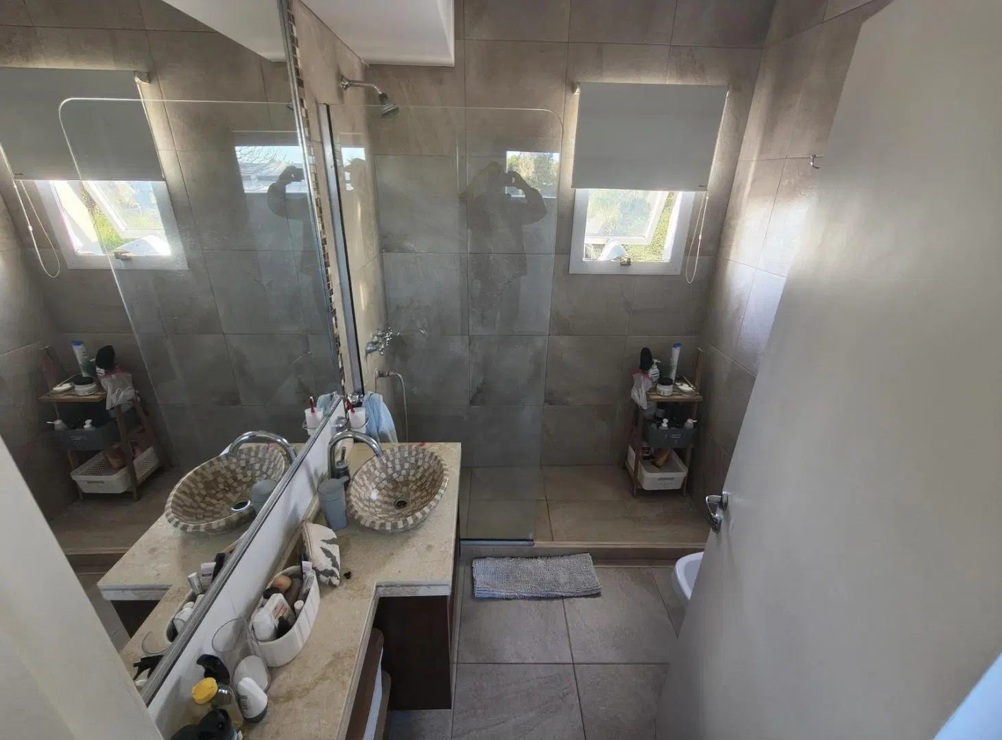 Venta Casa en Aires del Llano 4