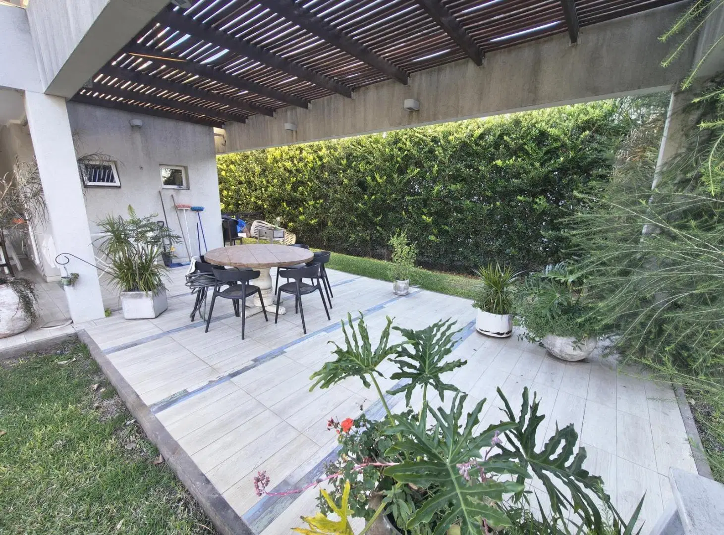 Venta Casa en Aires del Llano 2