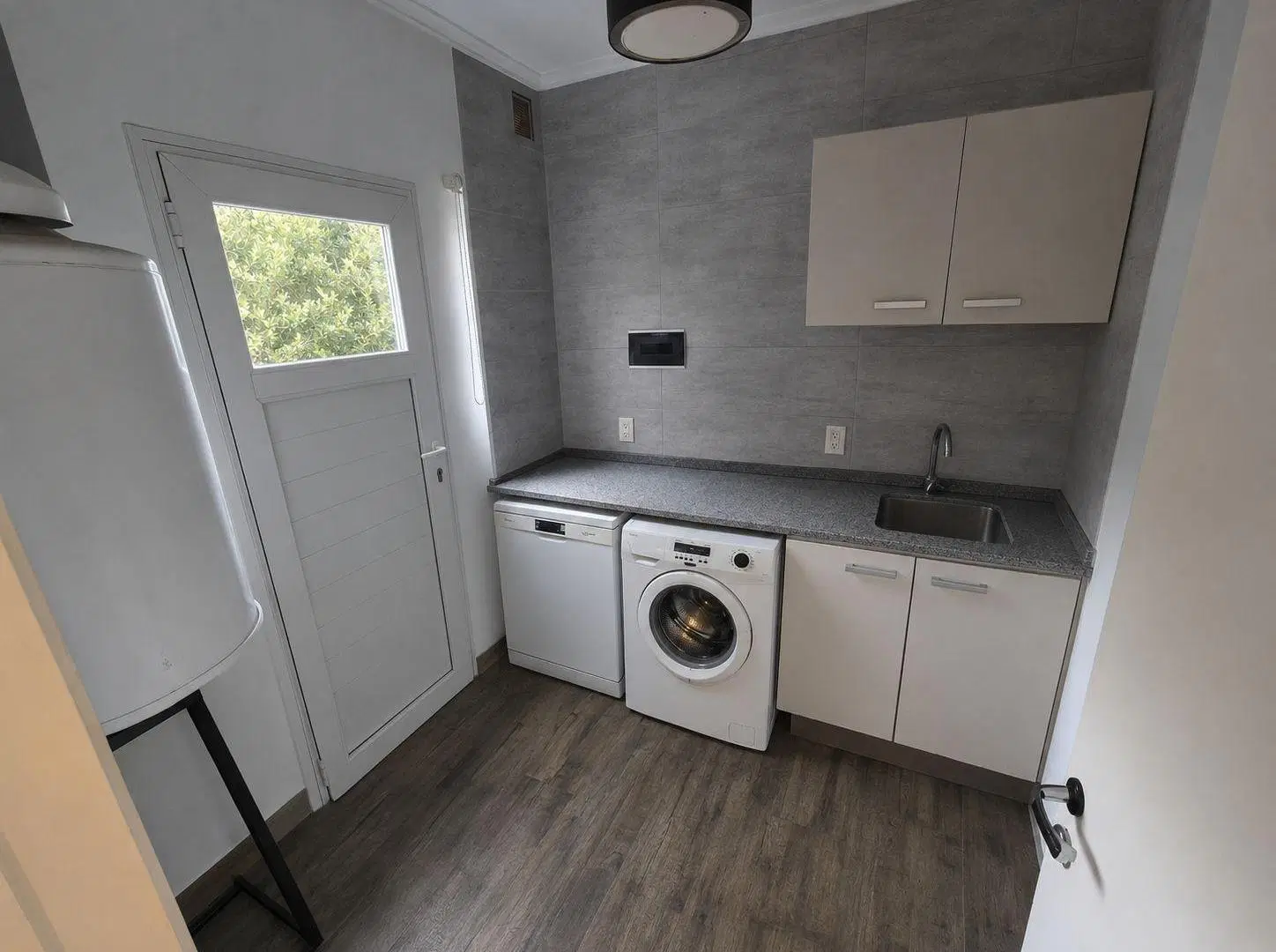 Venta Casa en Aires del Llano 3
