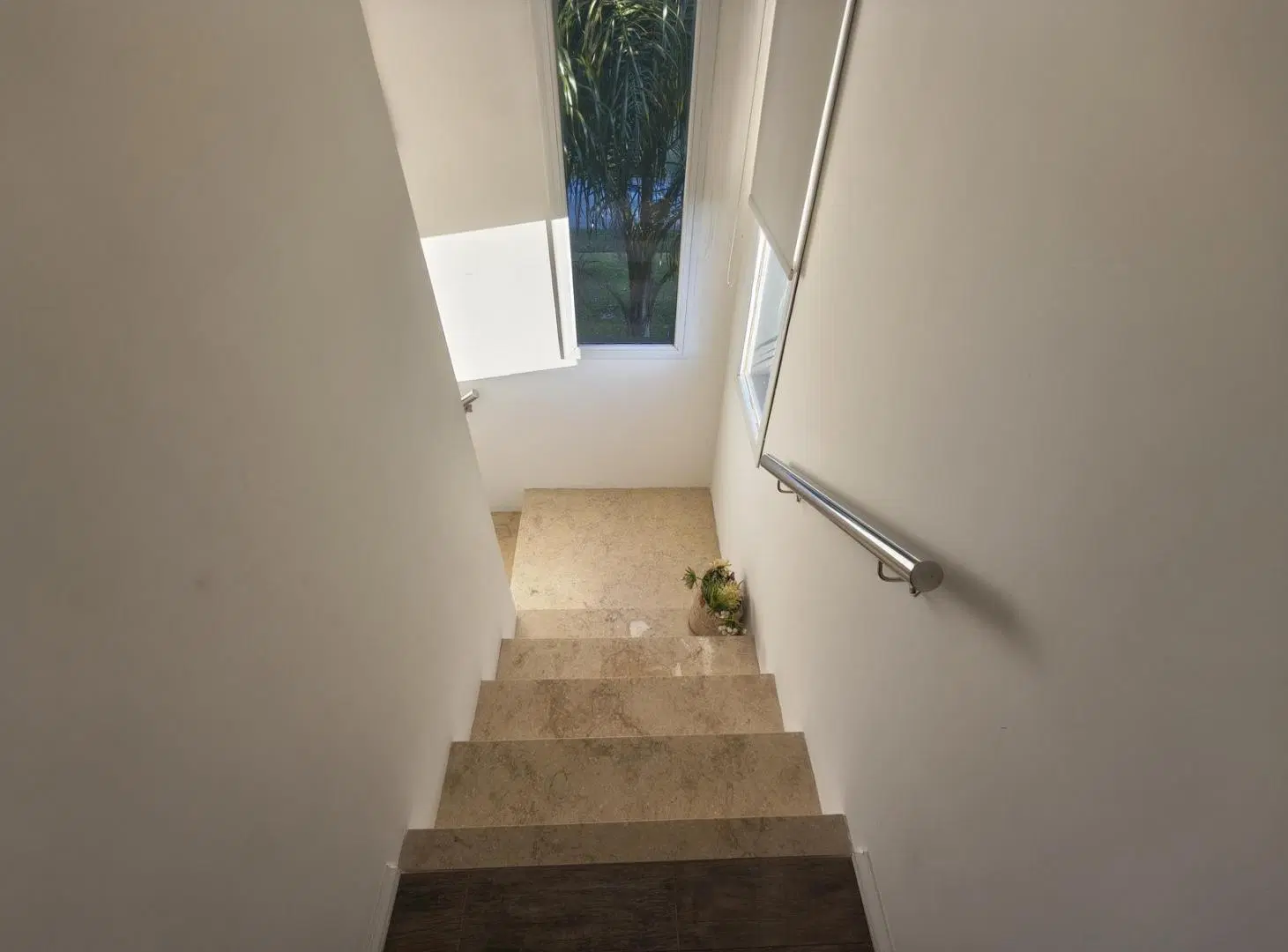 Venta Casa en Aires del Llano 5