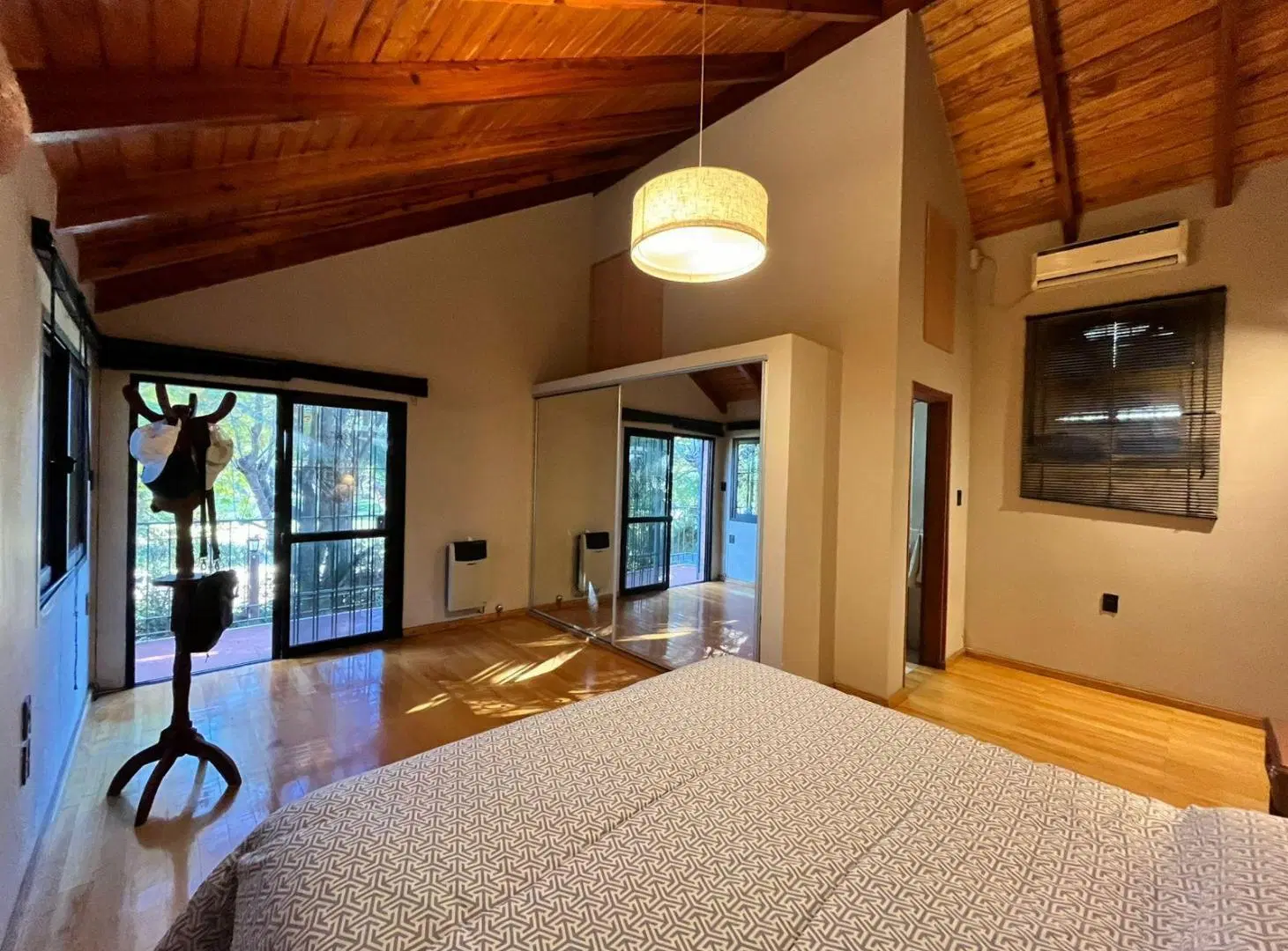 Venta Casa en Villa California 8