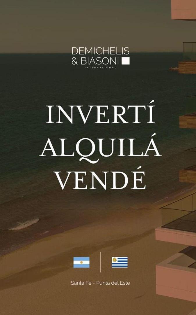Foto de VENTA de Terreno en Villa California, a 150 m de calle del Sol., imagen 5