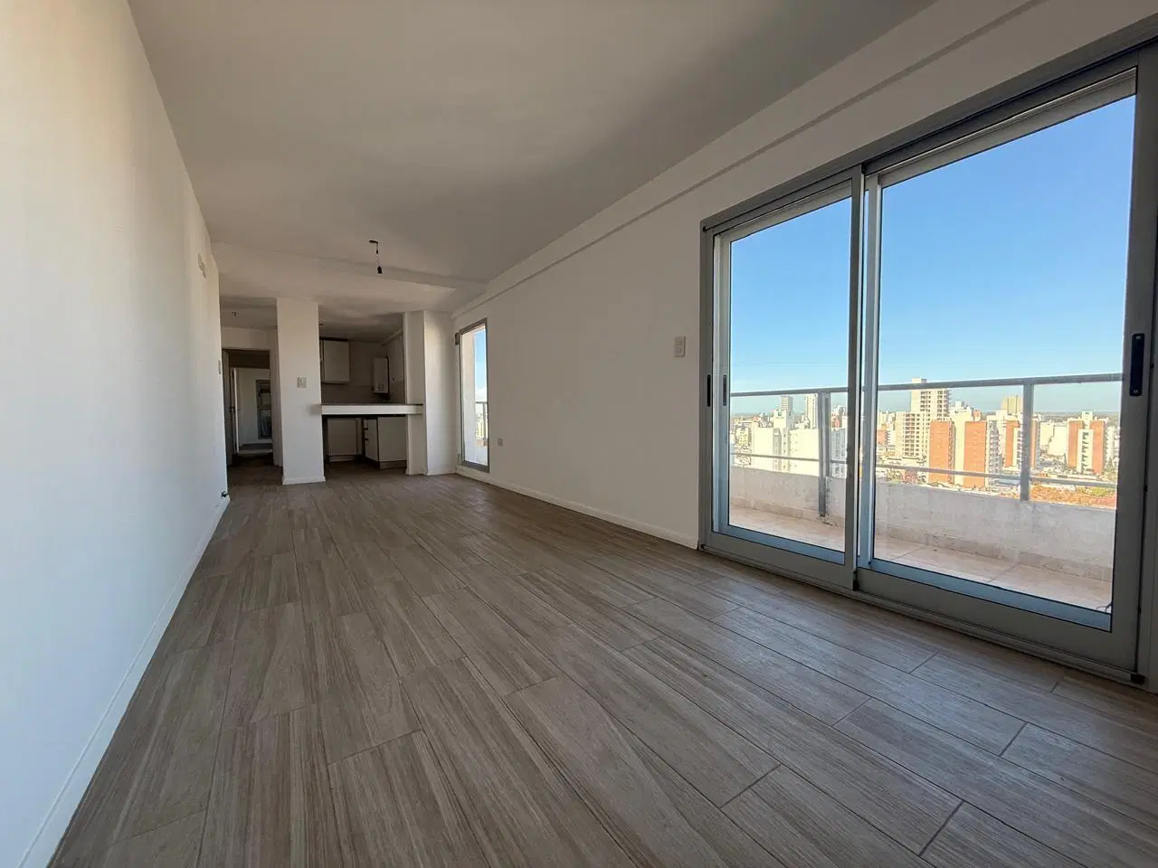 VENTA-DEPARTAMENTO-SEMIPISO-DOS DORMITORIOS-CONSTITUYENTES 3