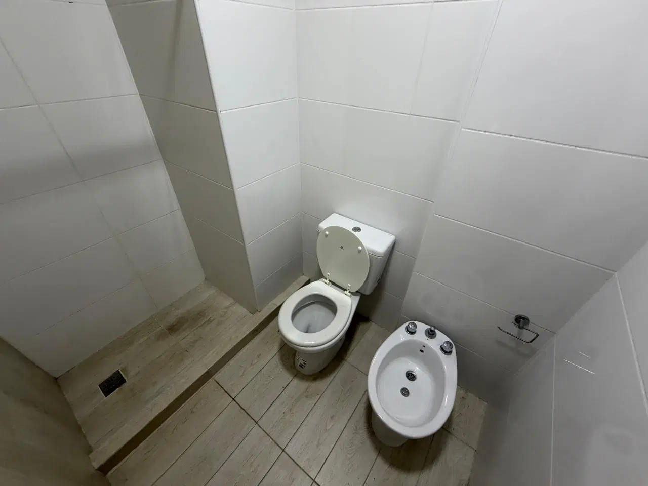 Venta Departamento en Constituyentes 3