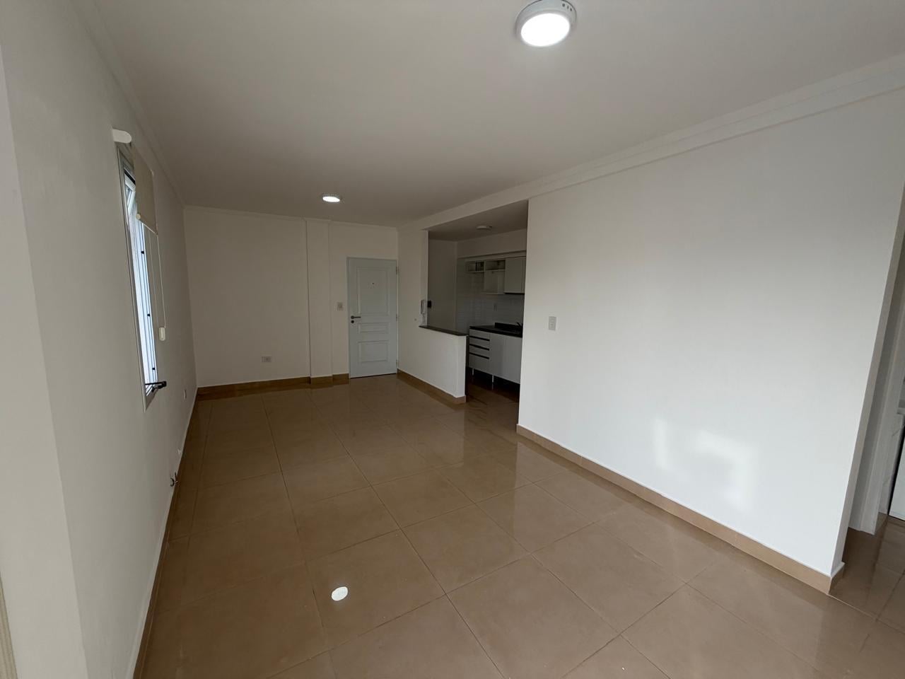 Venta Departamento en Constituyentes