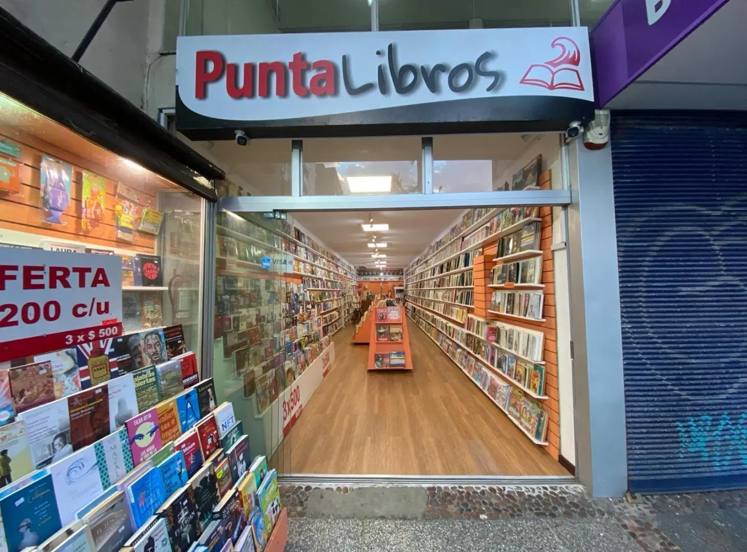 Local comercial 1