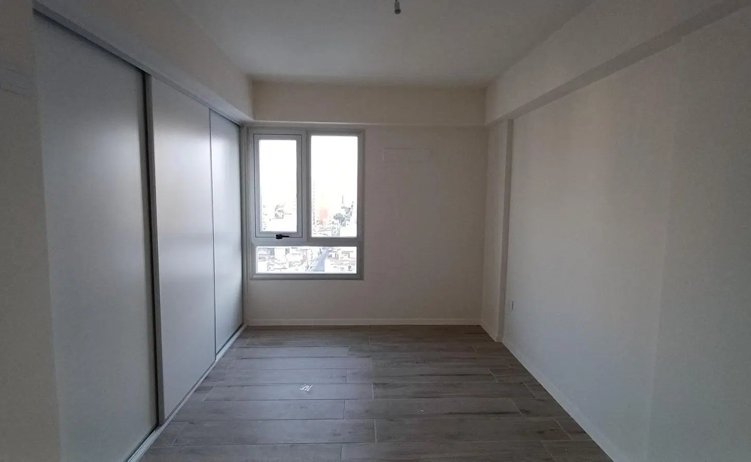 Alquiler de Departamento 2 dormitorios en Hipólito Irigoyen 2900 5