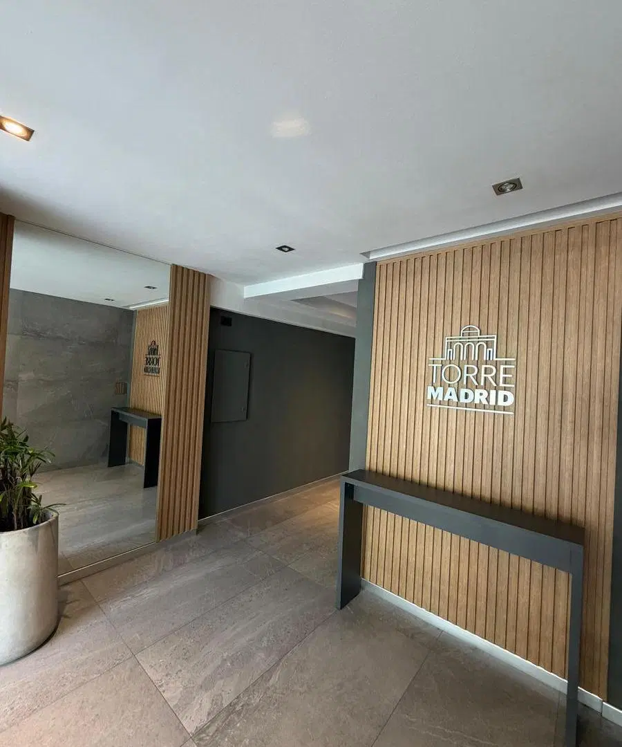 Alquiler de Departamento 2 dormitorios en Hipólito Irigoyen 2900 3