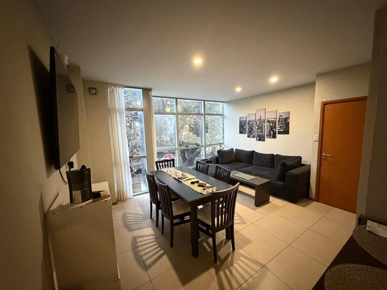 VENTA-DEPARTAMENTO-AMPLIO-COCHERA 5