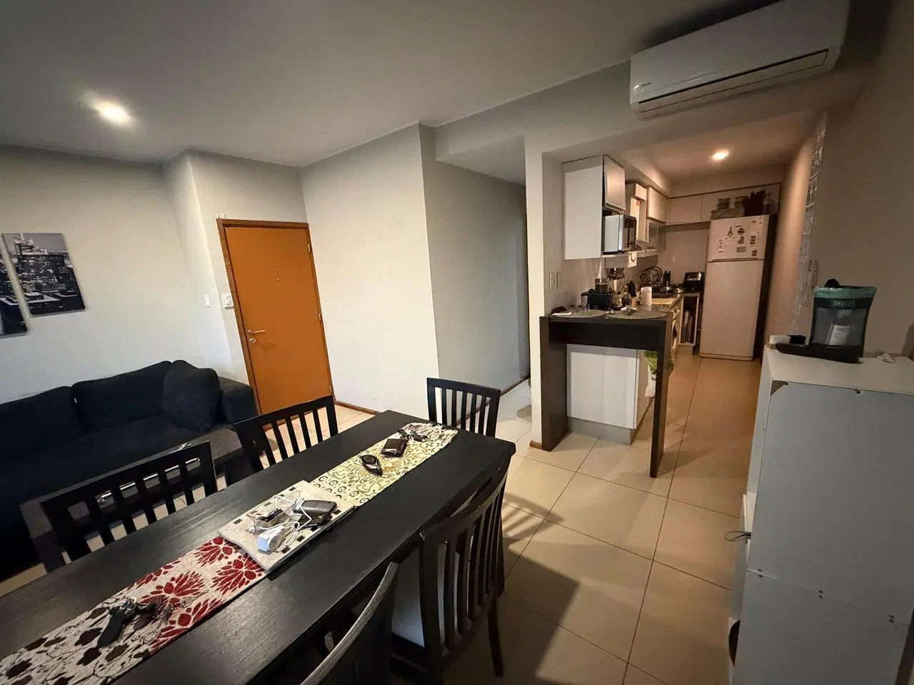 VENTA-DEPARTAMENTO-AMPLIO-COCHERA 2