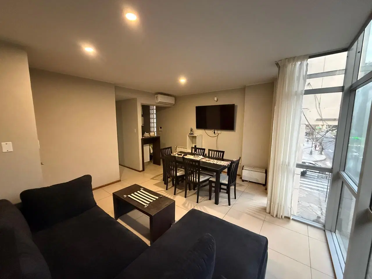 VENTA-DEPARTAMENTO-AMPLIO-COCHERA 1
