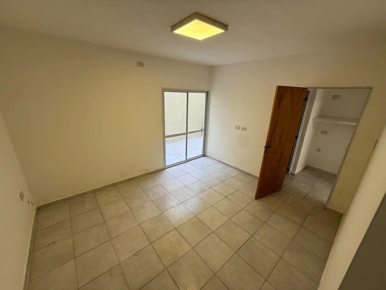 VENTA- SANTA FE - DEPARTAMENTO - CASA  INTERNO PLANTA BAJA - OPORTUNIDAD 8