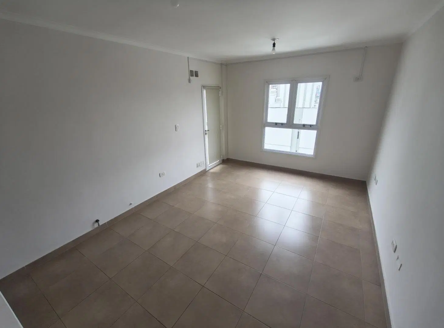 Alquiler - Departamento - Santa Fe 4
