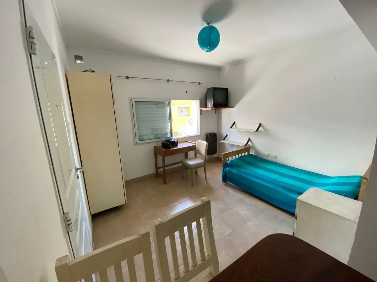 Departamento - Centro 2