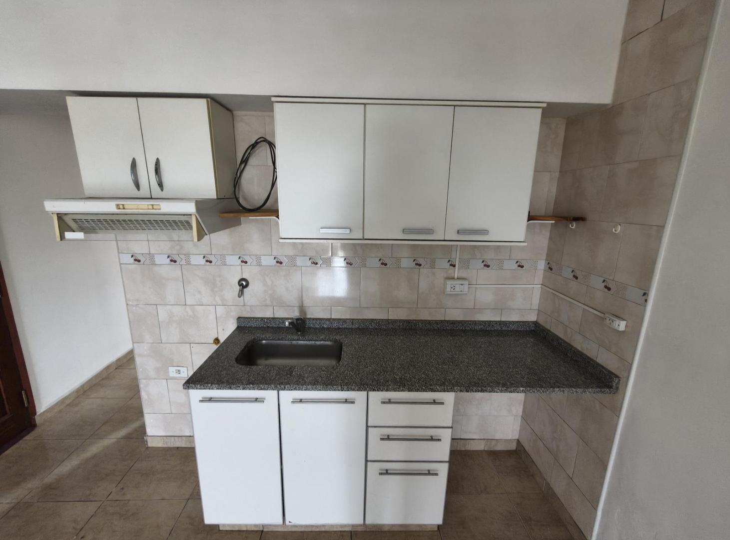Foto de Venta - Departamento - Santa Fe, imagen 5