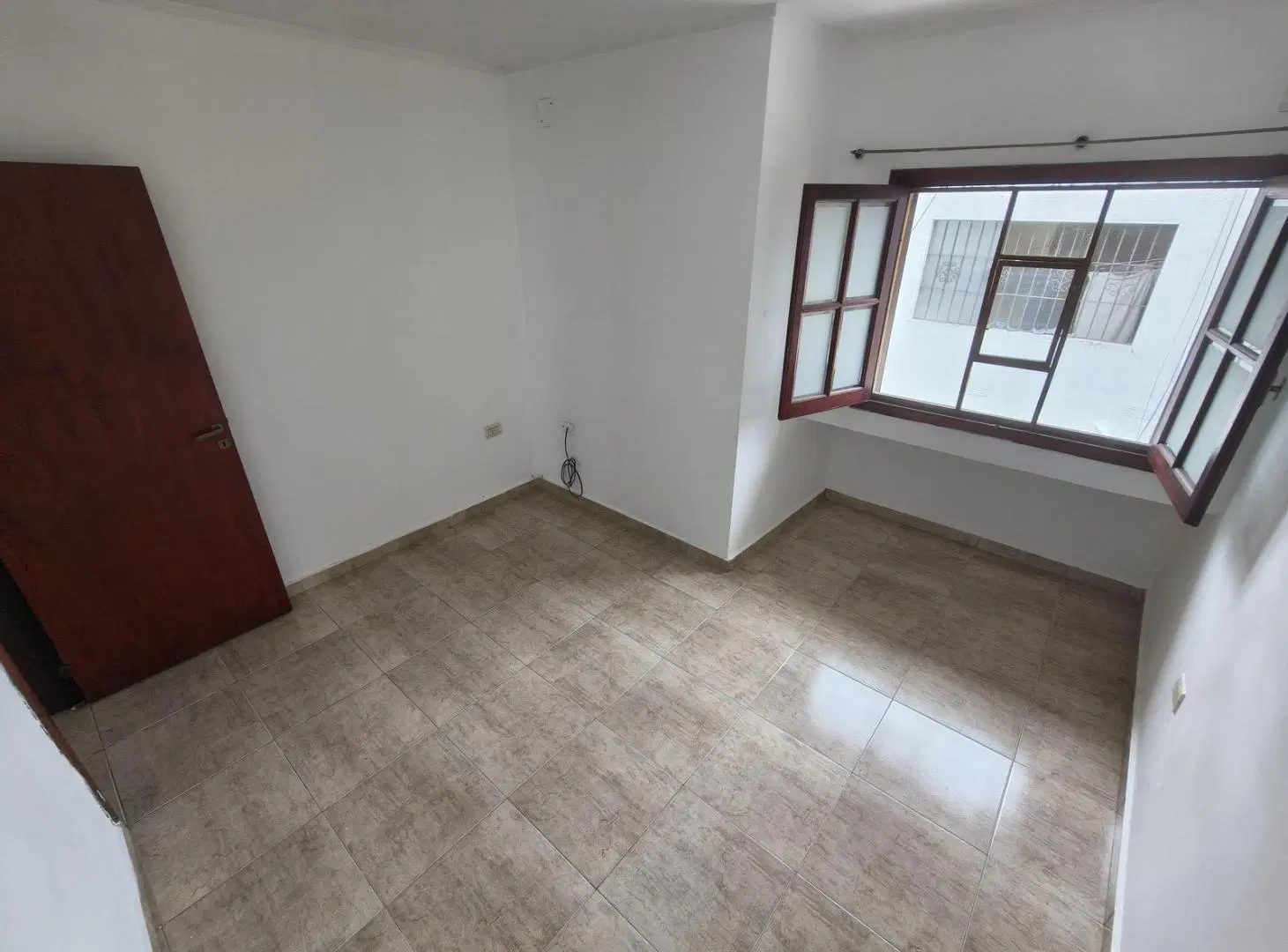 Venta - Departamento - Santa Fe 2
