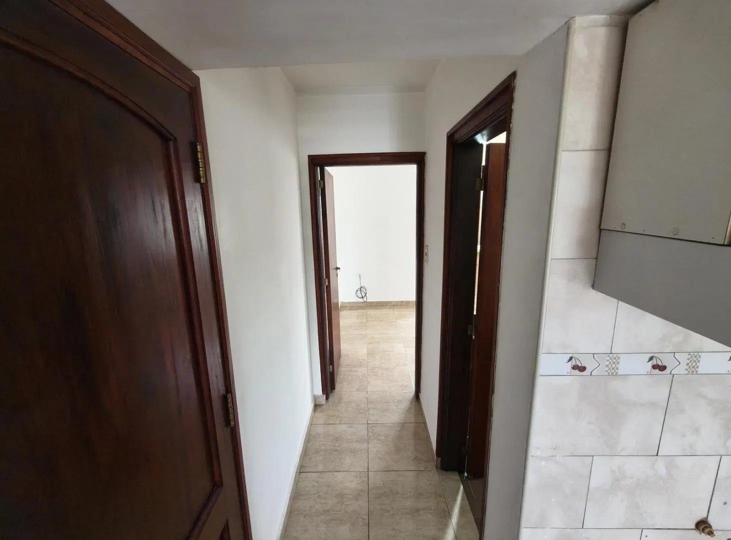 Venta - Departamento - Santa Fe 4
