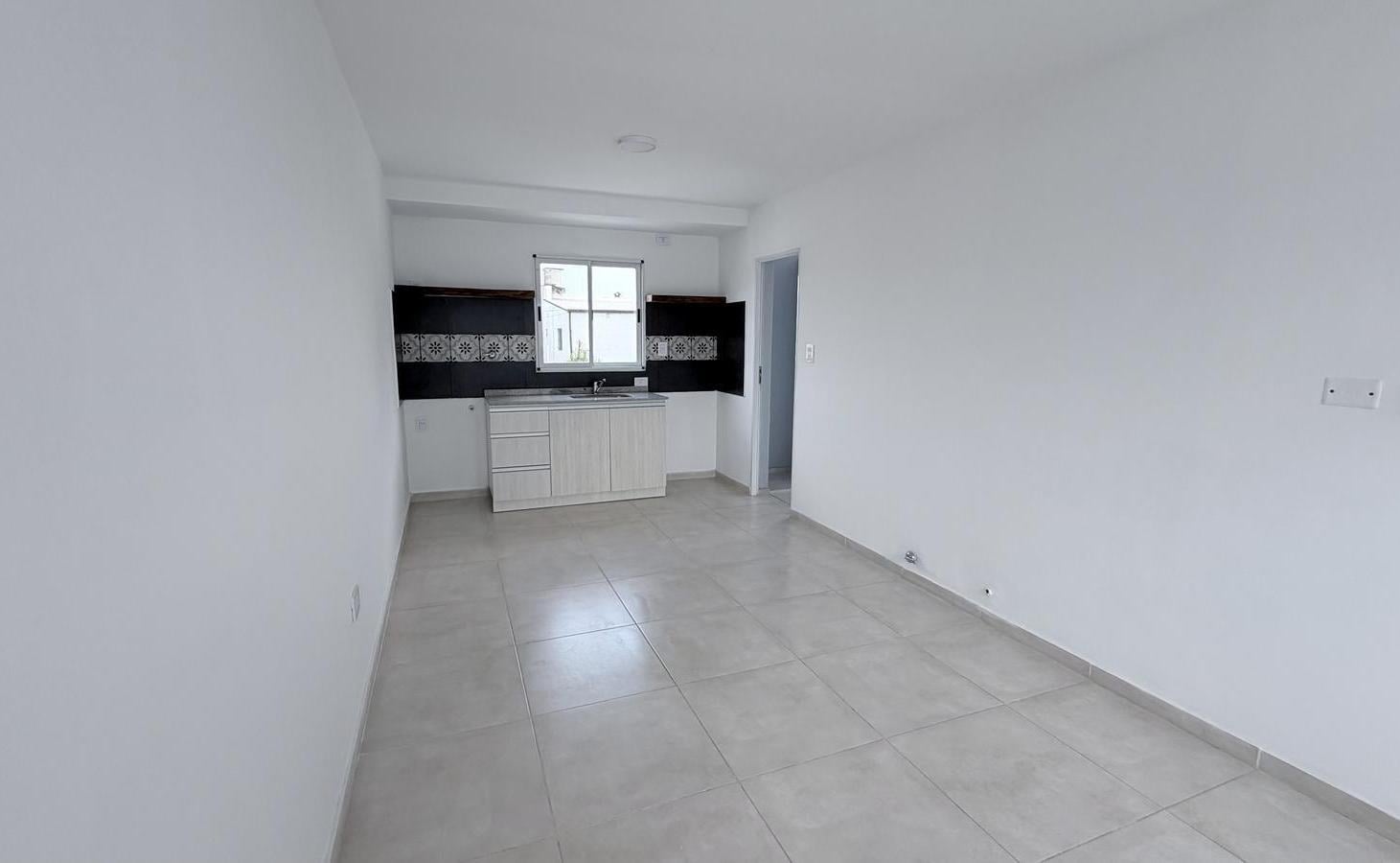 VENTA-DEPARTAMENTO-INTERNO-LUMINOSO