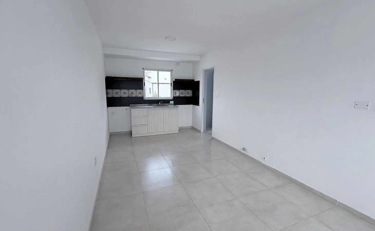 VENTA-DEPARTAMENTO-INTERNO-LUMINOSO 3