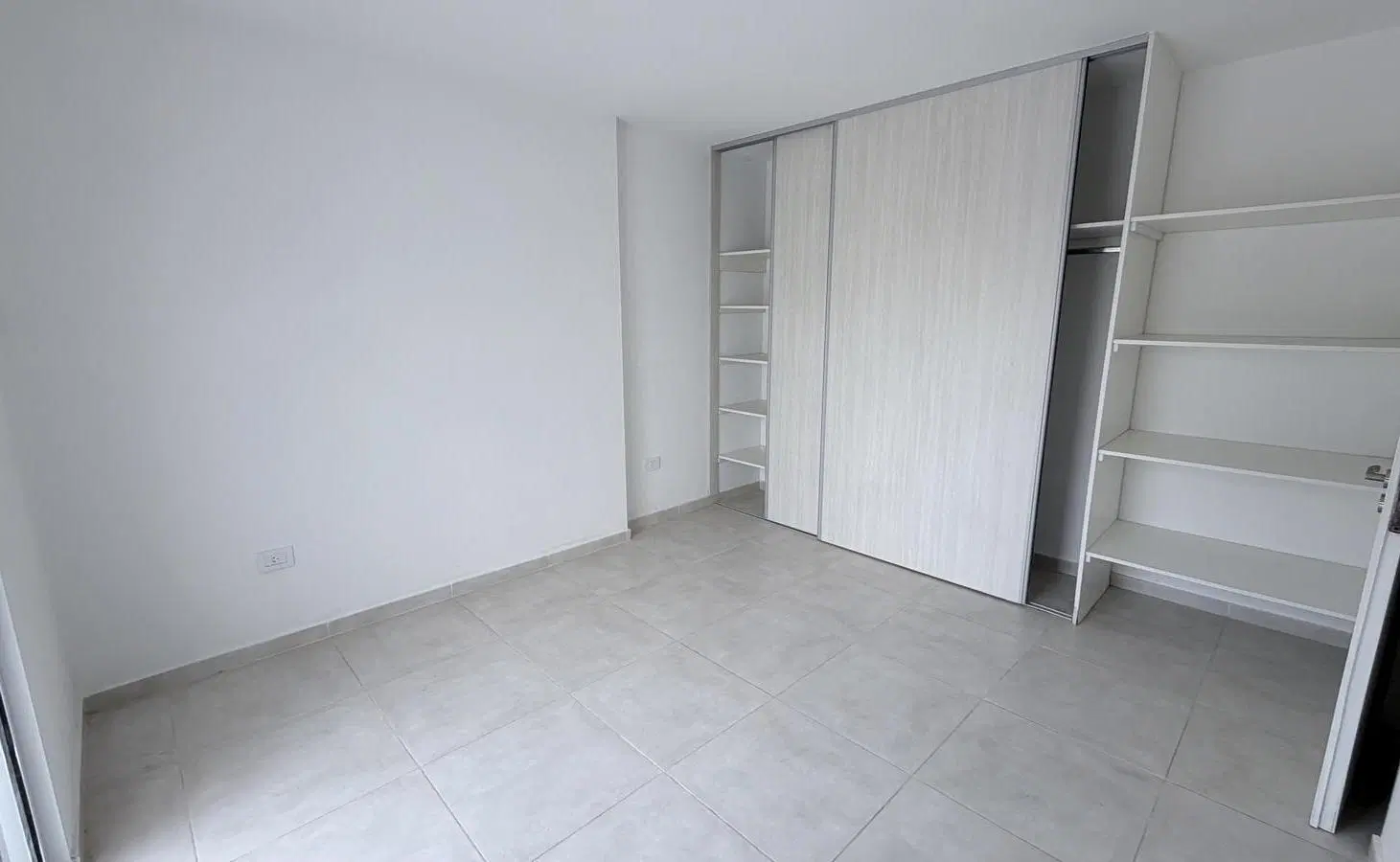 VENTA-DEPARTAMENTO-INTERNO-LUMINOSO 4