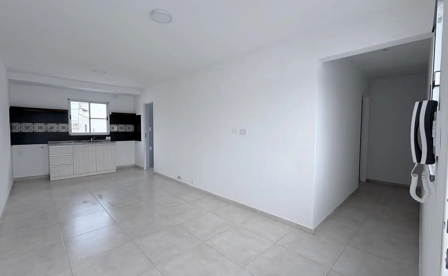 VENTA-DEPARTAMENTO-INTERNO-LUMINOSO 2