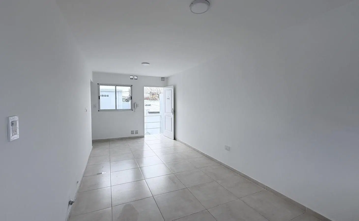 VENTA-DEPARTAMENTO-INTERNO-LUMINOSO 5