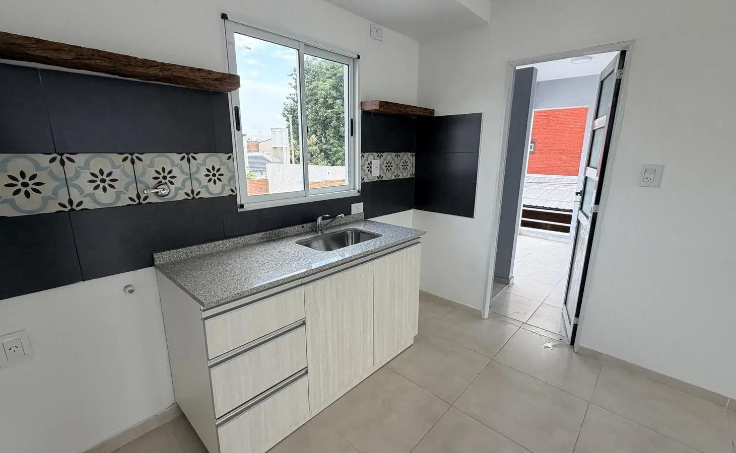 VENTA-DEPARTAMENTO-INTERNO-LUMINOSO 1