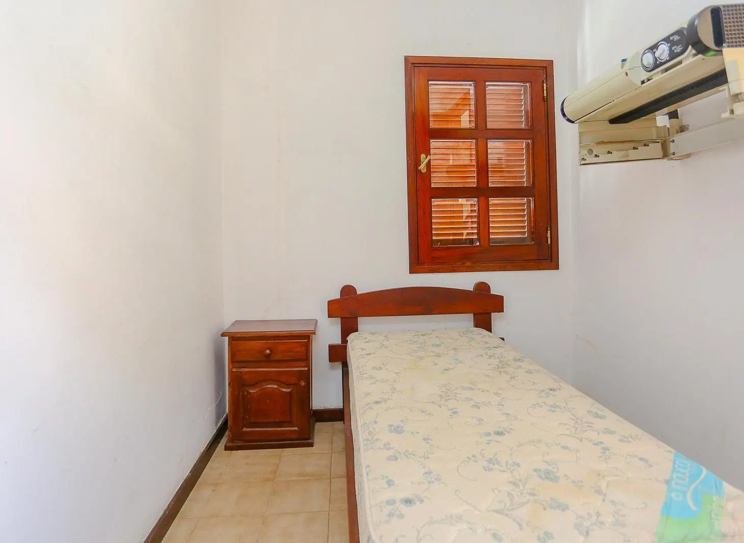 Casa en Rio Bamba 6600 5