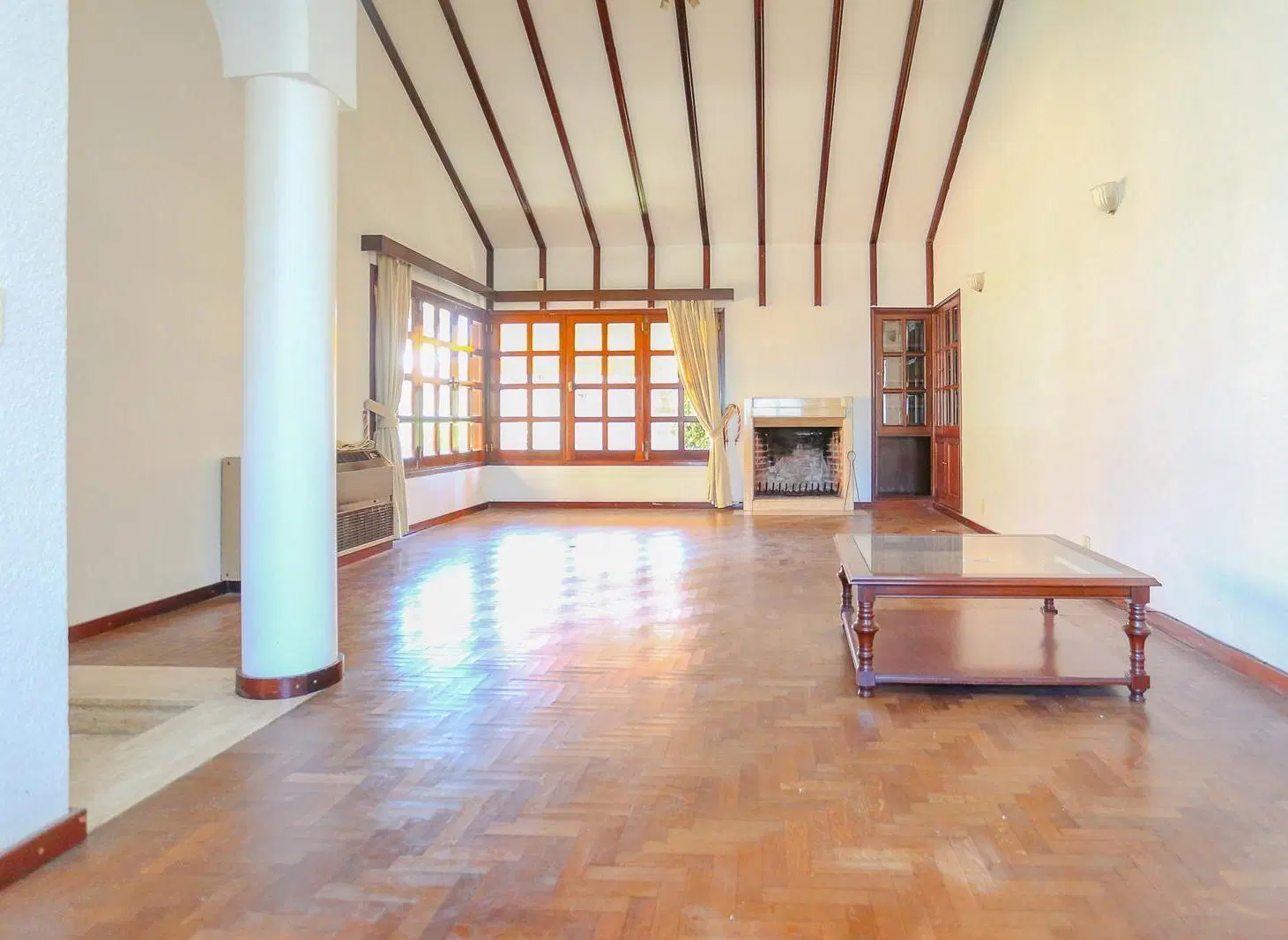 Casa en Rio Bamba 6600 4