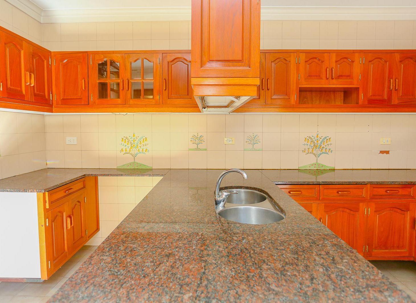 Foto de Casa en Rio Bamba 6600, imagen 5