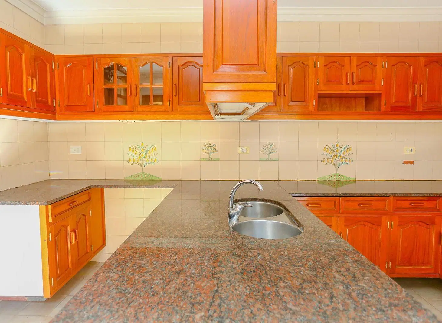 Casa en Rio Bamba 6600 3