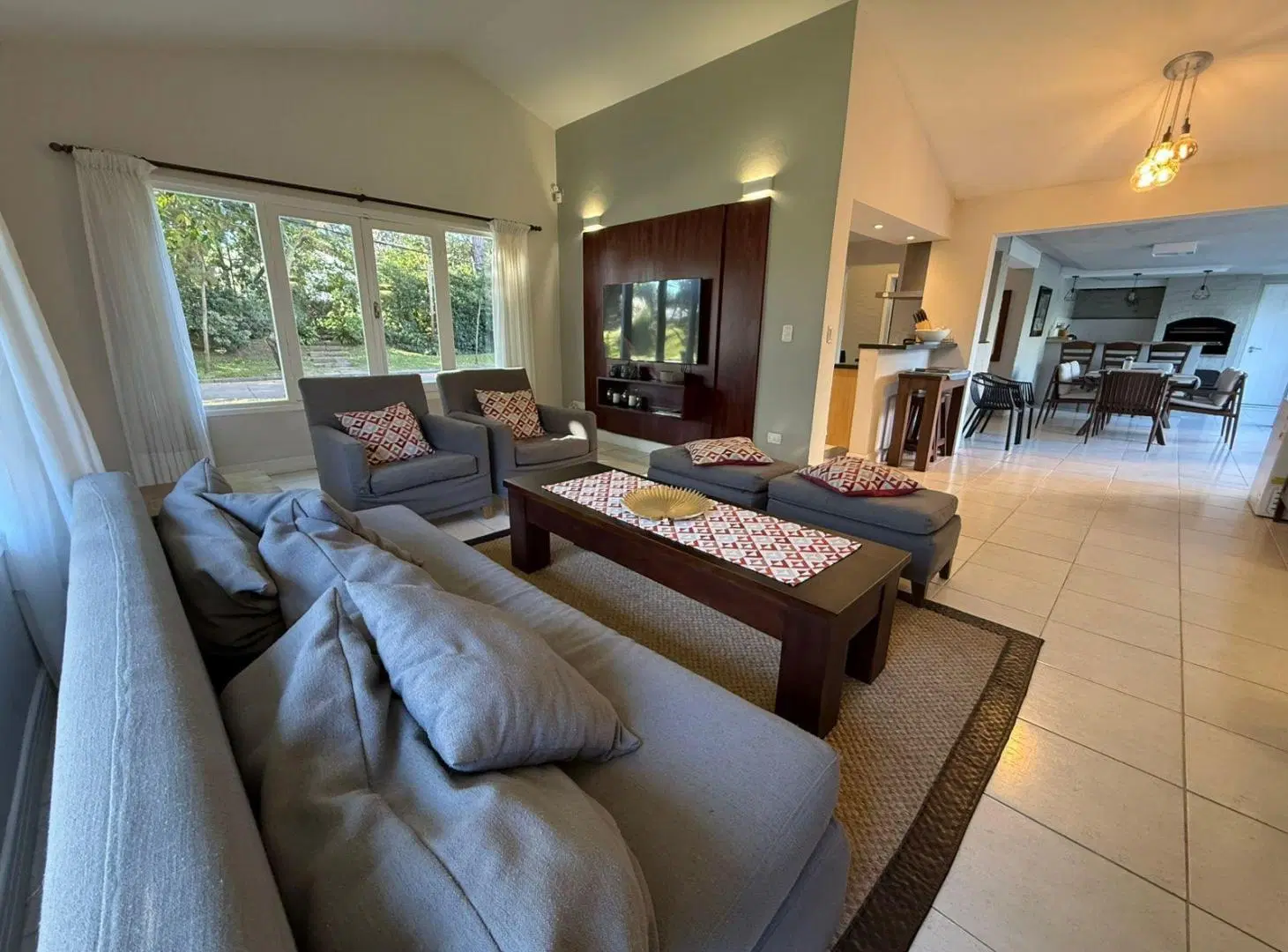 Casa en Punta del Este 2