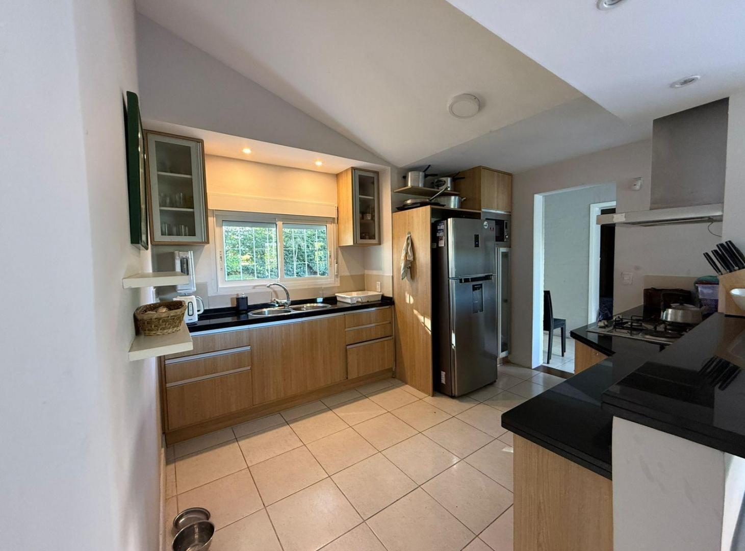 Foto de Casa en Punta del Este, imagen 3