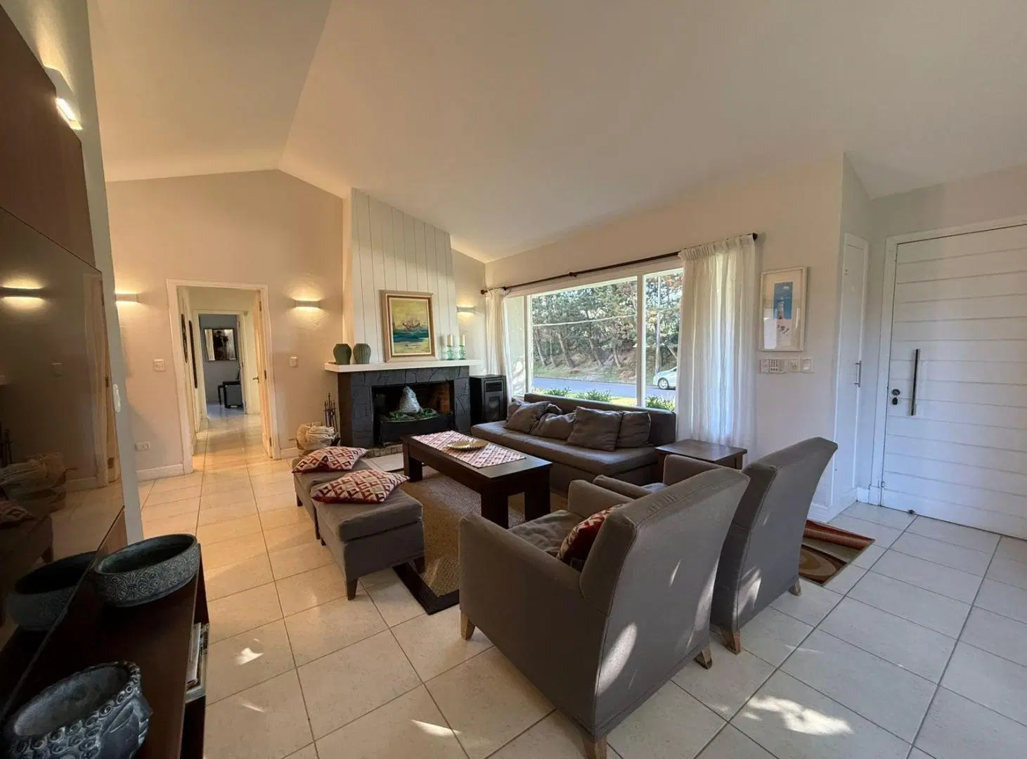 Casa en Punta del Este 2