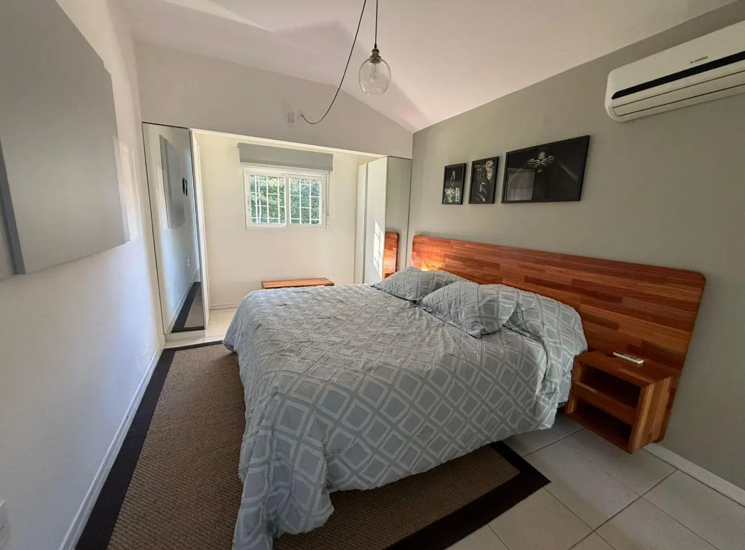 Casa en Punta del Este 3