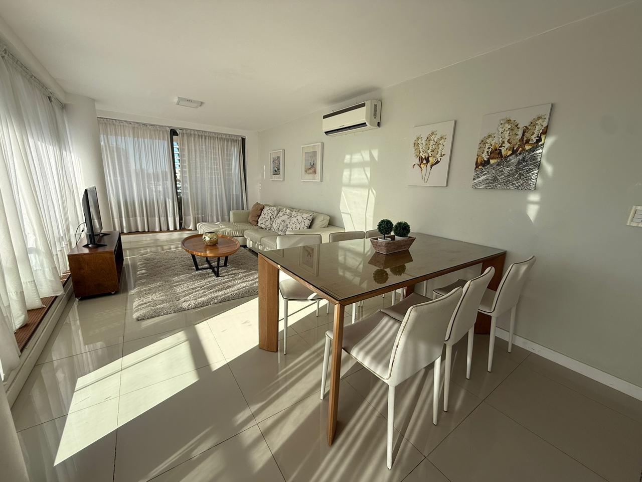 Foto de Departamento en Aidy Grill, imagen 4