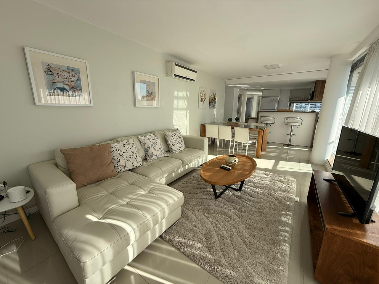 Foto de Departamento en Aidy Grill, imagen 3
