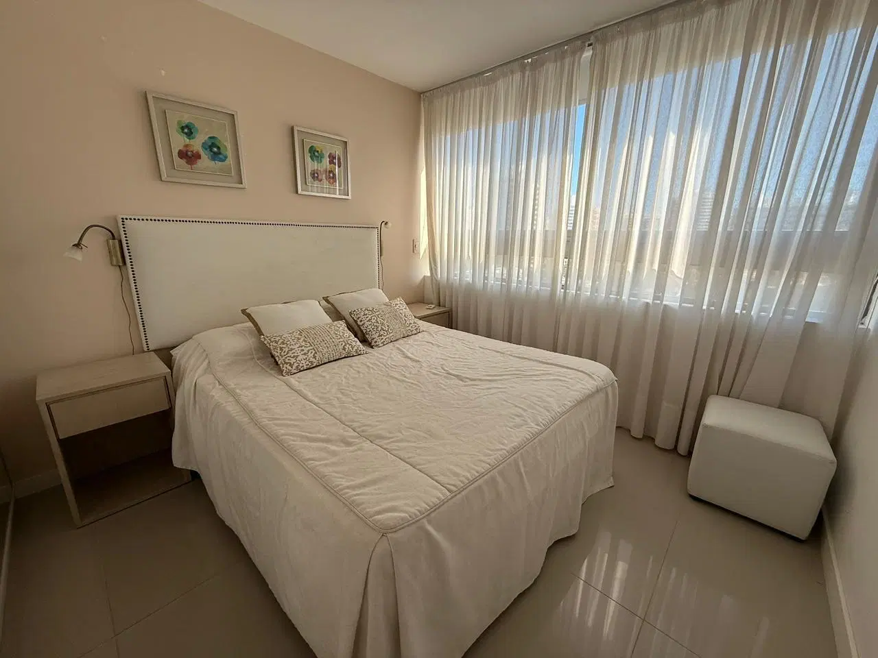 Departamento en Aidy Grill 2